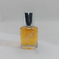 Cachet by Prince Matchibelli, .25 oz.