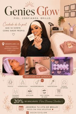 Skincare
