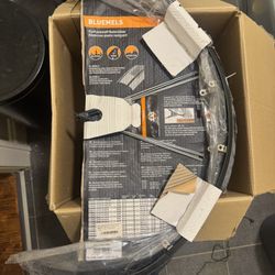 Bike Fenders 28” (unused)