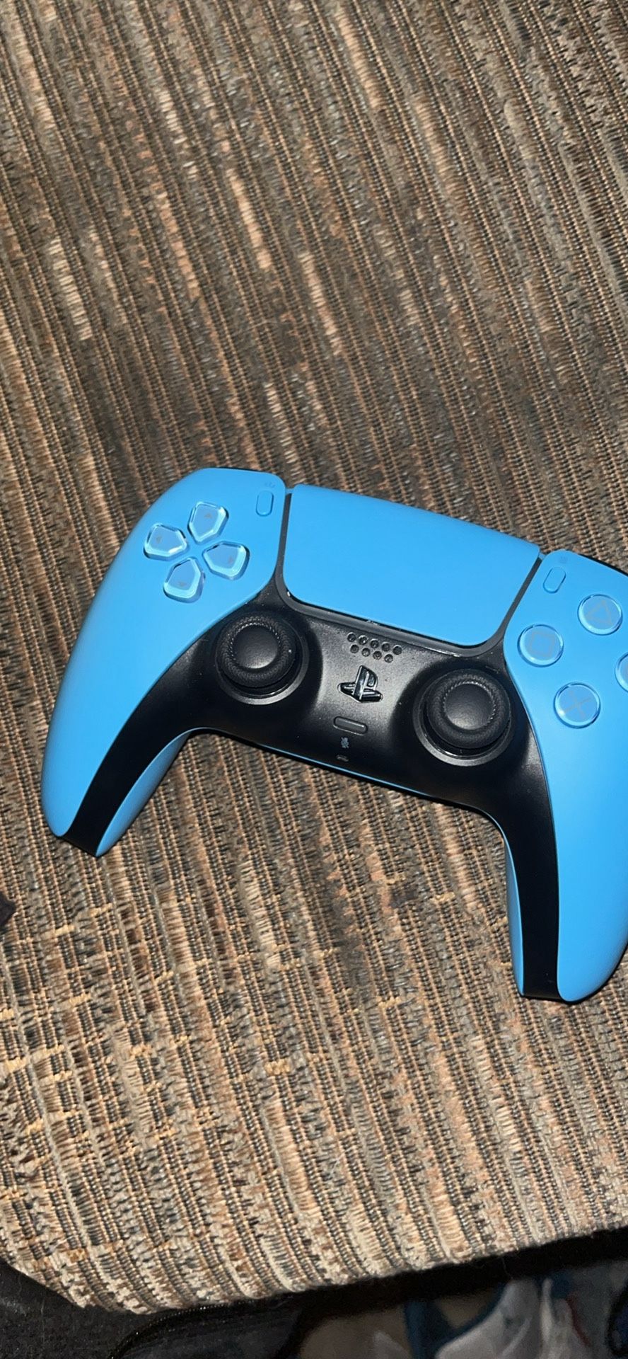 ps5 controller