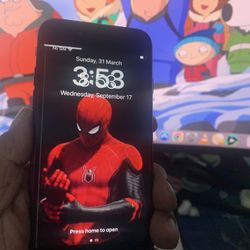$55 Check Description Santa Ana City 