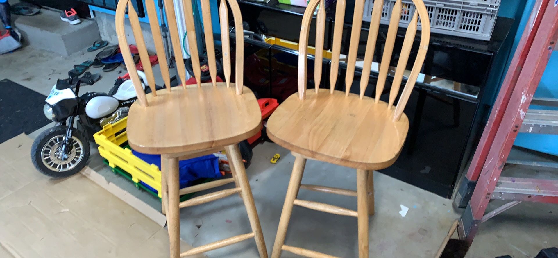 Chairs