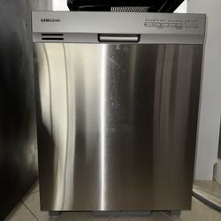 Samsung Dishwasher