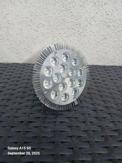 Clear 3 Inch Fog Lights For Any Vehicle 