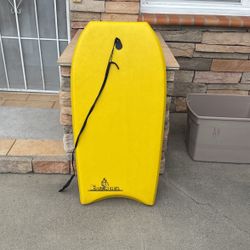 Boogie Board