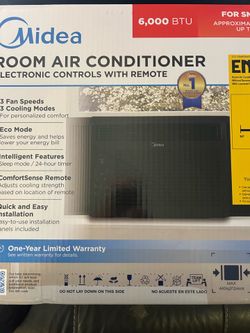AC unit
