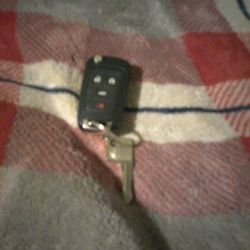 Brand New No One Has Used It