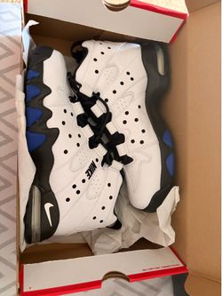 Air max2 CB  ‘94