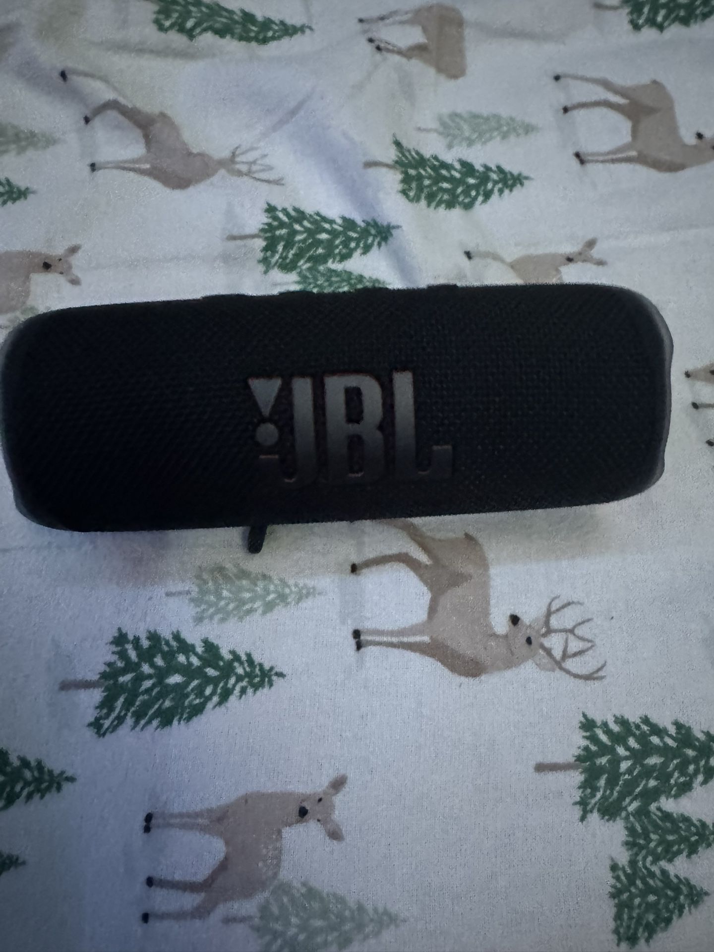JBL