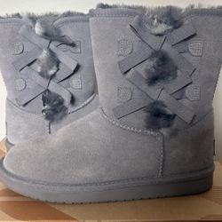 Koolaburra By UGG