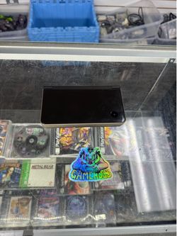 Nintendo DSI XL With Charger $130 Gamehogs 11am-7pm