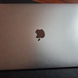 Macbook Pro 13" MV962LL/A