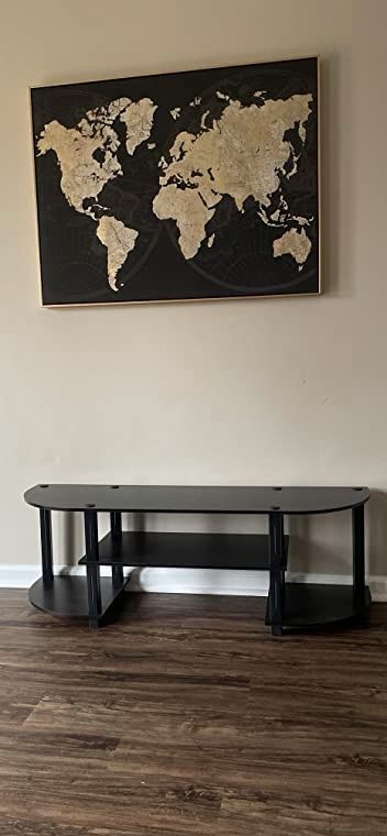 Brand New TV Stand Delivery Available