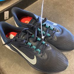 Nike Mens Size 12 Shoe