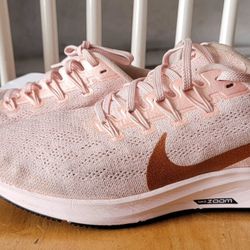 Nike Air Zoom Pegasus 36
Shoes