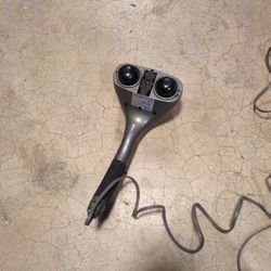 Massage Stick, Massage Gun