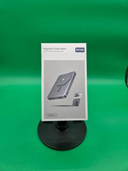 Magsafe Power Bank 10000 mAh