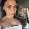 Denise Suarez Montes
