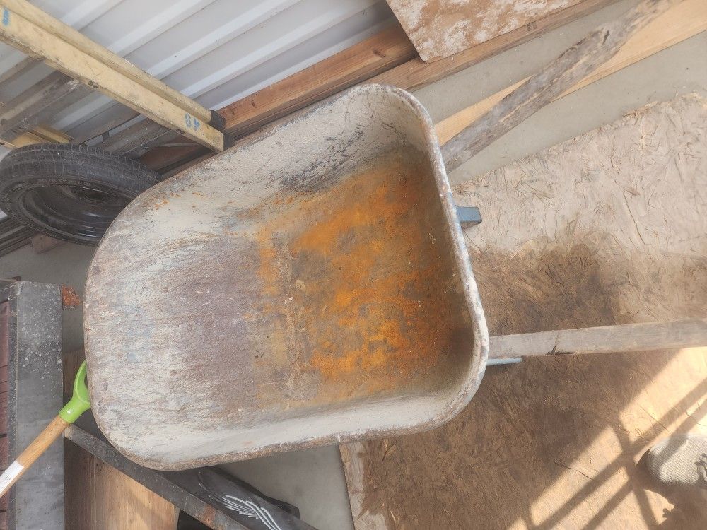 Wheel Barrel,New Products : American Fashion Style Bags On Sale