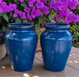 Garden Decorations