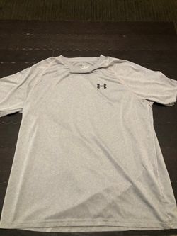 UNDER ARMOUR …..LG