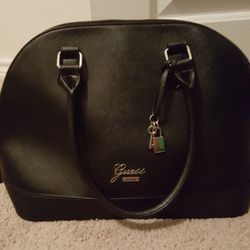 Guess Purse