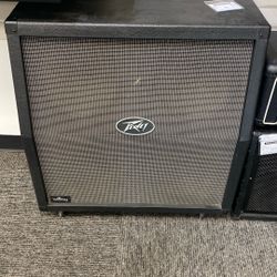Valve King Giant Guitar Cabinet
