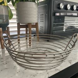 Fruit Basket