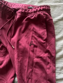 Jordan Essential Pants