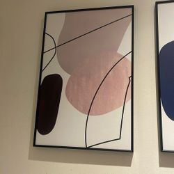 Wall Art