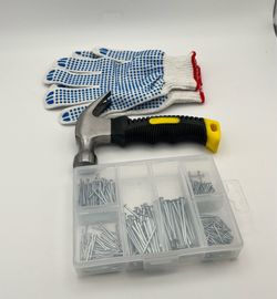 hammer kit