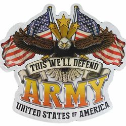 Veteran Looking For A Free Couch And Dining Table 😉