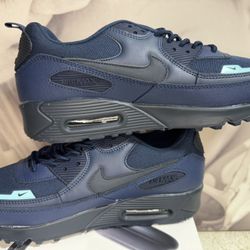 NAM 90 Navy Blue 