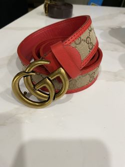 Men’s