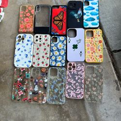 iphone cases 