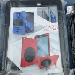 NEW iPad 10.2 Case Cover 