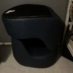 Gamer Sofa 