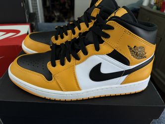 Jordan 1