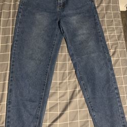 Pants Size Small 