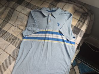 Technically brand new.