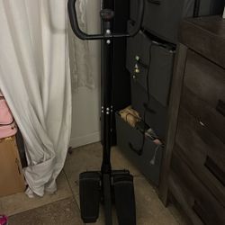 calf exercise machine 