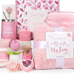 Luxury Mother's Day Gift(brand new)