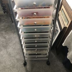 Legos