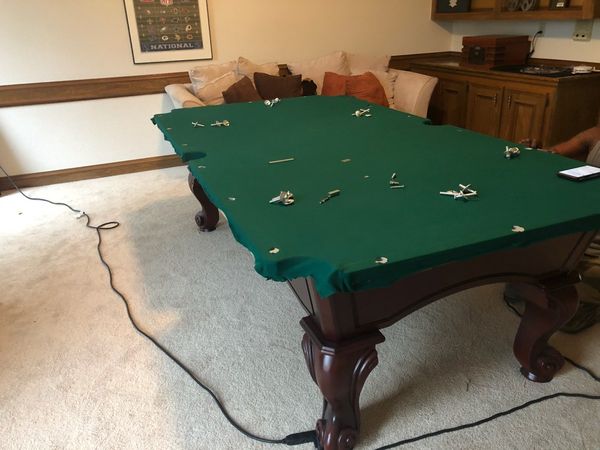 Backpack Poker Room Backpack Poker Room