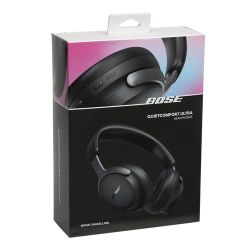 Bose Headphones New In Box