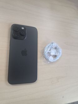 Iphone 14 pro max 512gb. Unlock any sim
