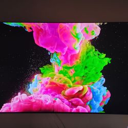 77" Samsung S95F QD-OLED