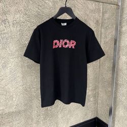 Dior T-shirts For Men