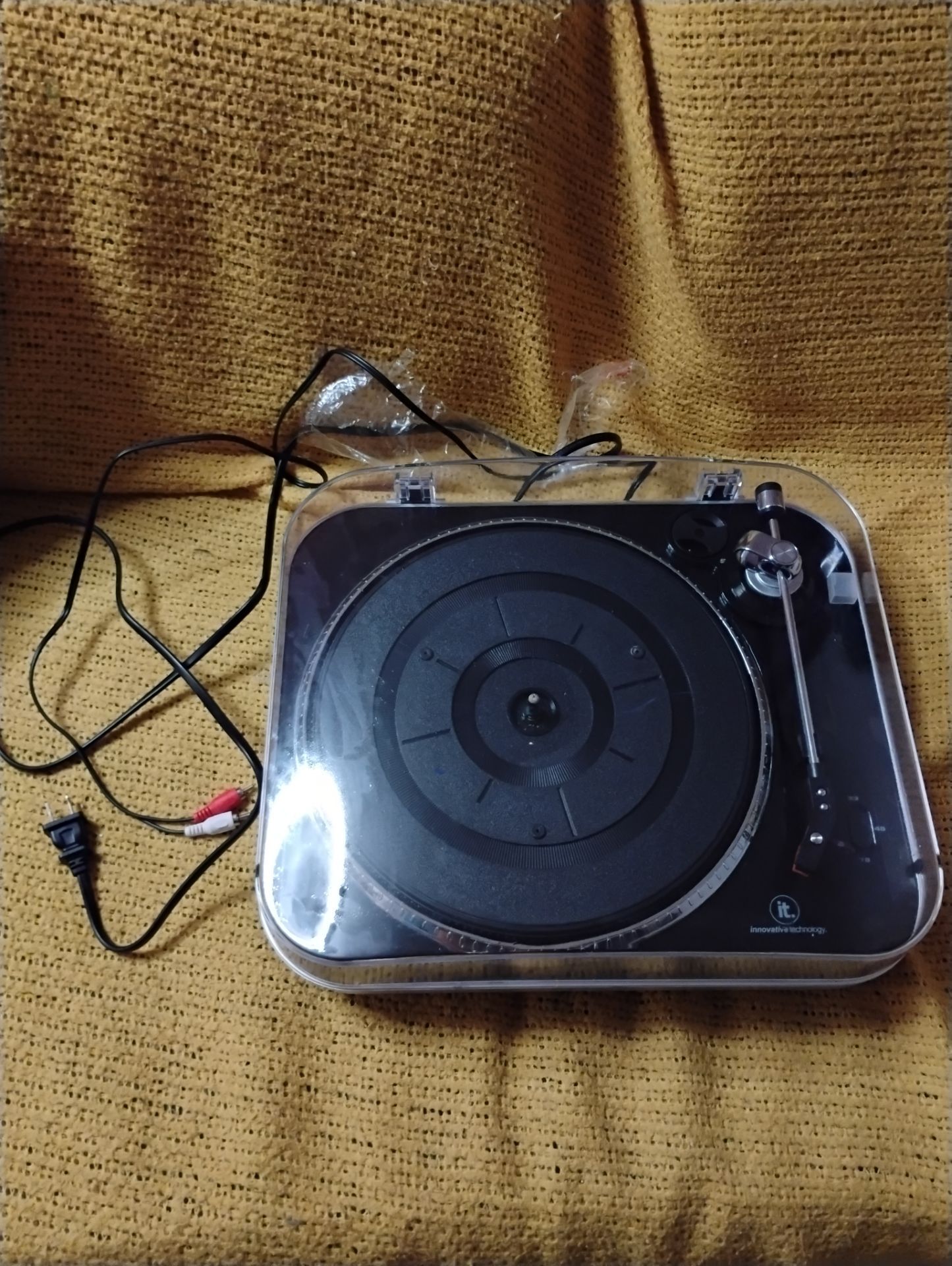 Image #1