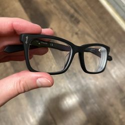 Dragon Frames
